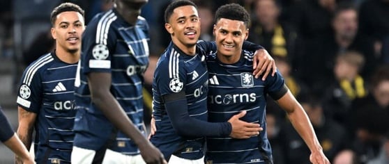 2024-football-champions-league-aston-villa-goal-celebration-medium