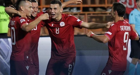 Armenia-Latvia-3-800x430
