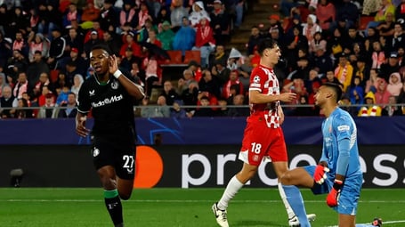 Girona-Feyenoord-resumen-goles