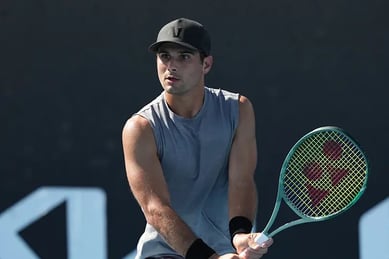 MarcosGiron_810x540_240508