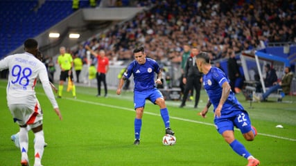 OlympiacosvsLyon_AAP_39852-1024x576