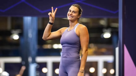 aryna-sabalenka-wta-finals-2024-orden-juego-sabado-2-noviembre.jpg