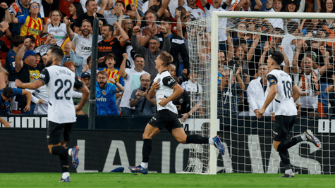dani-gomez-valencia-cf-laliga-ea-sports-202425_176md1itayc8c1damdpmcbrsdx