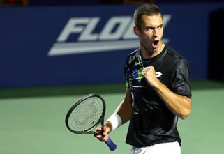 laslo-djere-no-se-hace-menos-le-hare-un-buen-partido-a-nova-djokovic-