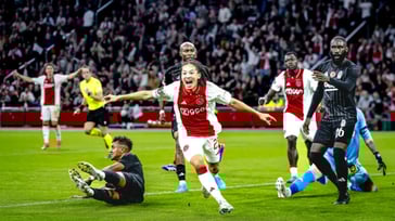 soc_260924_uel_ajaxvbes_f