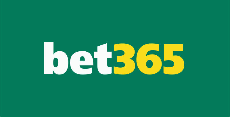 Bet365_Logo.svg
