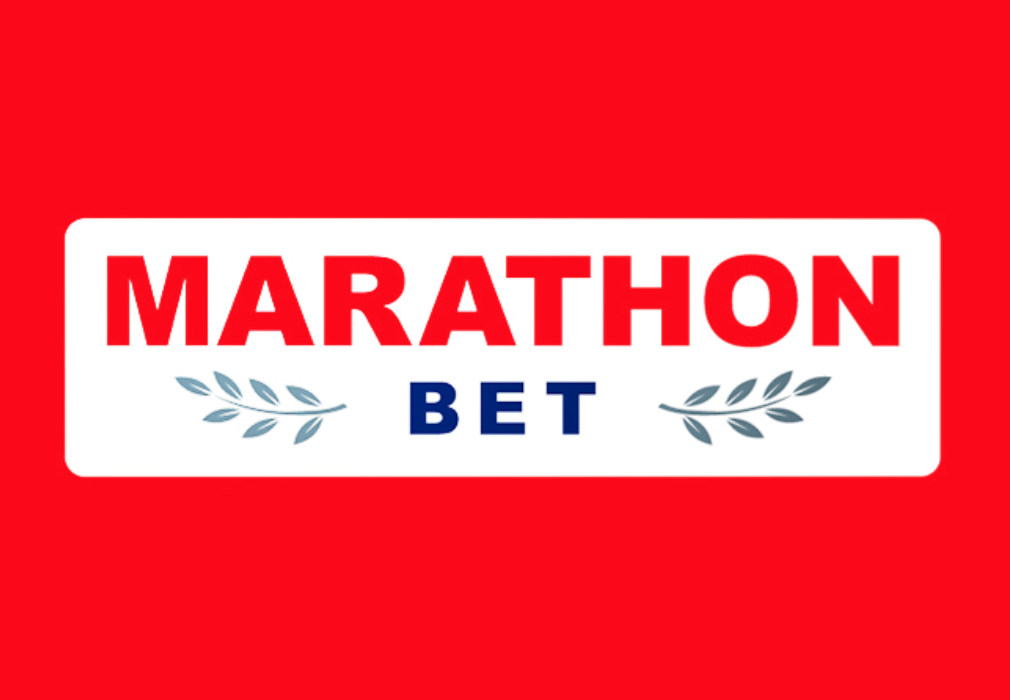 Marathon-Bet-Source-yggdrasilgaming.com_