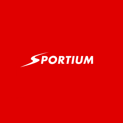 sportium